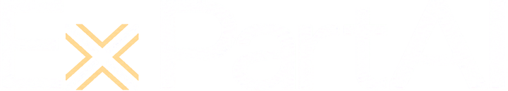 Ex PartAI